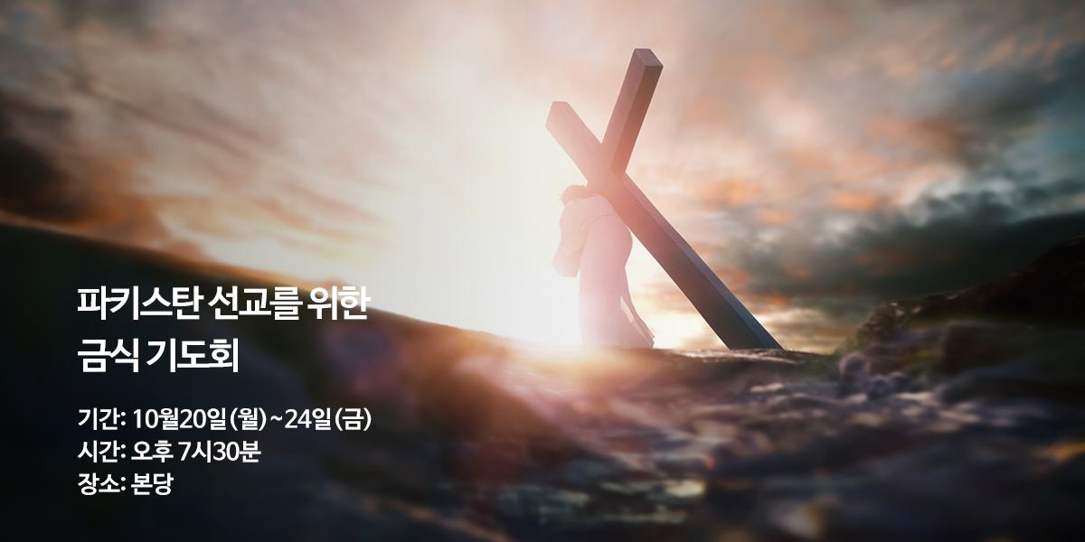 20251010091204_4dTtV5DQ.jpg_carousel_수지참빛교회_수지구 동천동에 위치한 수지참빛교회 입니다.