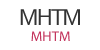 MHTM