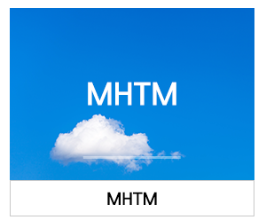수지참빛교회_메인중간_금주의찬양