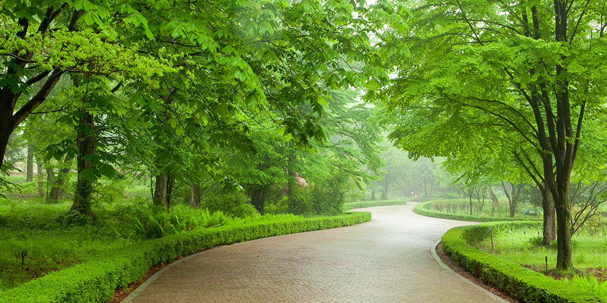 20251209144803_oA7LnlrD.jpg_carousel_수지참빛교회_수지구 동천동에 위치한 수지참빛교회 입니다.