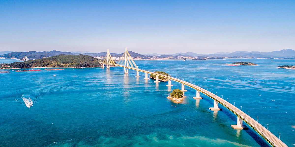 20260128105440_Cpf6bJ0i.jpg_carousel_수지참빛교회_수지구 동천동에 위치한 수지참빛교회 입니다.