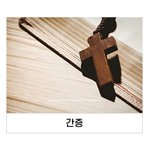 수지참빛교회__
