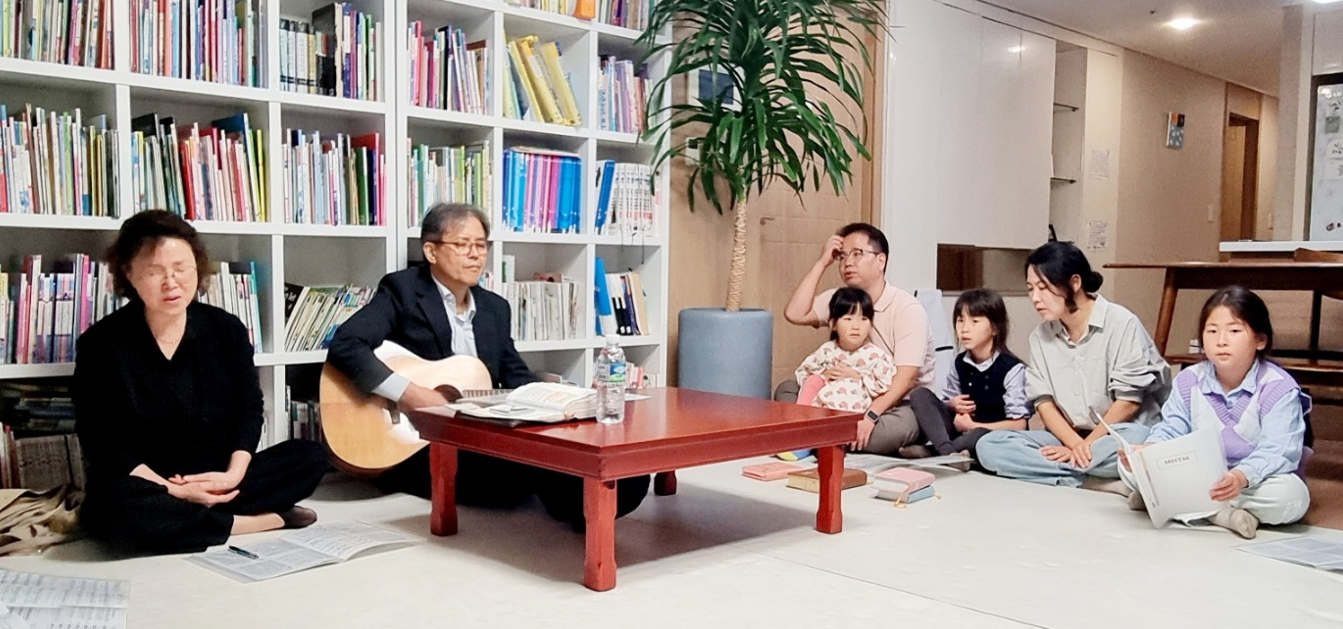 /user/s/sujichambit/editor/2410/354c18b5567d464dc4473655344c61f5_1730301922_2605.png 이미지크게보기