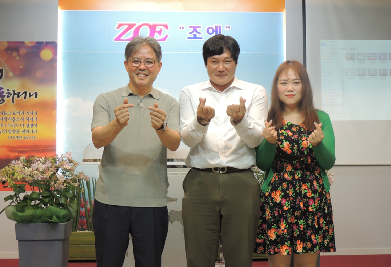 /user/s/sujichambit/editor/2501/8e3cb14a5dca4f591f38461d9064bb4c_1736431050_2069.PNG 이미지크게보기
