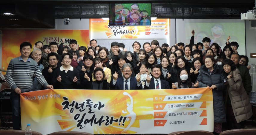 /user/s/sujichambit/editor/2502/396a2e3754f86795ecb41305e56c5aee_1739105341_4069.PNG 이미지크게보기