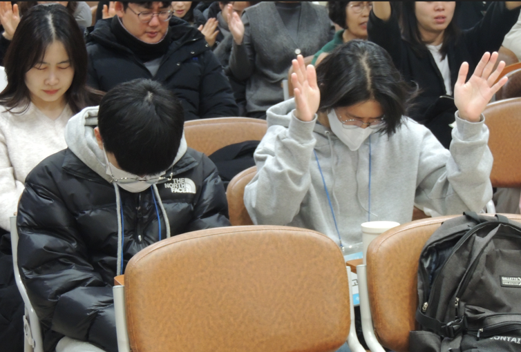 /user/s/sujichambit/editor/2502/396a2e3754f86795ecb41305e56c5aee_1739105360_6815.PNG 이미지크게보기