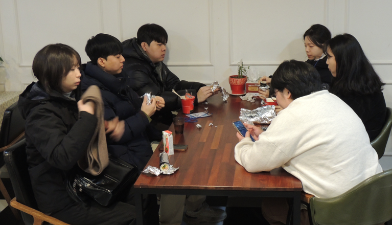 /user/s/sujichambit/editor/2502/396a2e3754f86795ecb41305e56c5aee_1739105395_0188.PNG 이미지크게보기