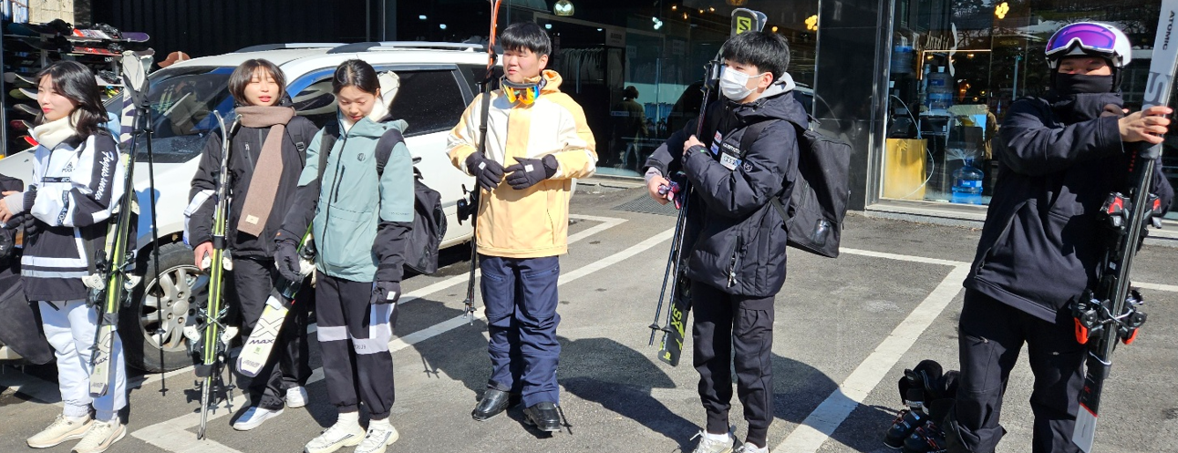 /user/s/sujichambit/editor/2502/396a2e3754f86795ecb41305e56c5aee_1739105410_7442.PNG 이미지크게보기
