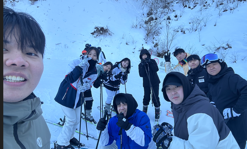 /user/s/sujichambit/editor/2502/396a2e3754f86795ecb41305e56c5aee_1739105492_108.PNG 이미지크게보기