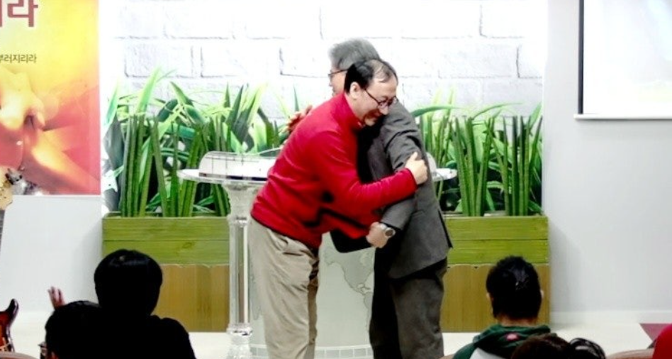 /user/s/sujichambit/editor/2503/64e33a06384ffd90662b6abbfcdaa85c_1740832473_1717.png 이미지크게보기