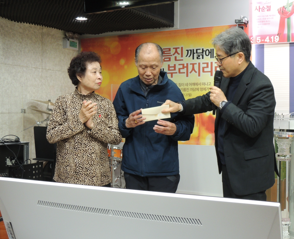 /user/s/sujichambit/editor/2504/950563f566d2d611de8ad4877492234c_1745766933_5728.PNG 이미지크게보기