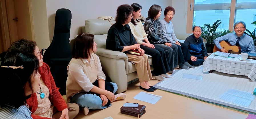 /user/s/sujichambit/editor/2504/950563f566d2d611de8ad4877492234c_1745767509_6369.PNG 이미지크게보기
