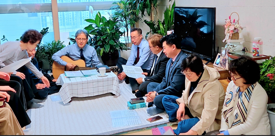 /user/s/sujichambit/editor/2504/950563f566d2d611de8ad4877492234c_1745767509_9328.PNG 이미지크게보기