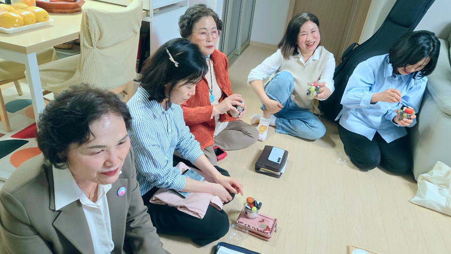 /user/s/sujichambit/editor/2504/950563f566d2d611de8ad4877492234c_1745767545_6457.PNG 이미지크게보기