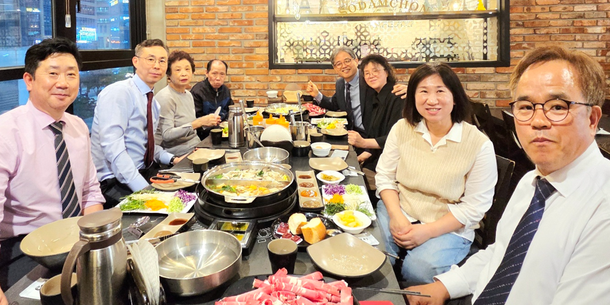 /user/s/sujichambit/editor/2504/950563f566d2d611de8ad4877492234c_1745767546_0812.PNG 이미지크게보기
