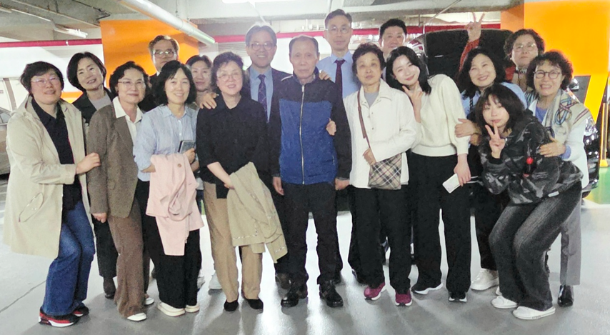 /user/s/sujichambit/editor/2504/950563f566d2d611de8ad4877492234c_1745767546_5092.PNG 이미지크게보기
