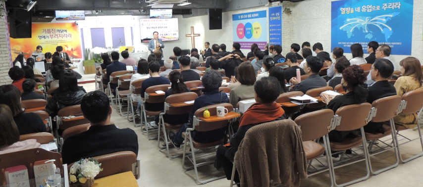 /user/s/sujichambit/editor/2505/40ab886d3e9d1bd670640e74b4f7c28f_1747667683_5767.PNG 이미지크게보기