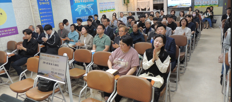 /user/s/sujichambit/editor/2505/40ab886d3e9d1bd670640e74b4f7c28f_1747667683_8434.PNG 이미지크게보기