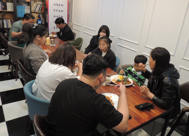 /user/s/sujichambit/editor/2505/40ab886d3e9d1bd670640e74b4f7c28f_1747667720_3566.PNG 이미지크게보기