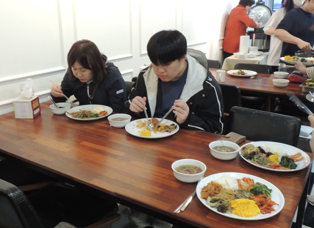 /user/s/sujichambit/editor/2505/40ab886d3e9d1bd670640e74b4f7c28f_1747667720_6421.PNG 이미지크게보기