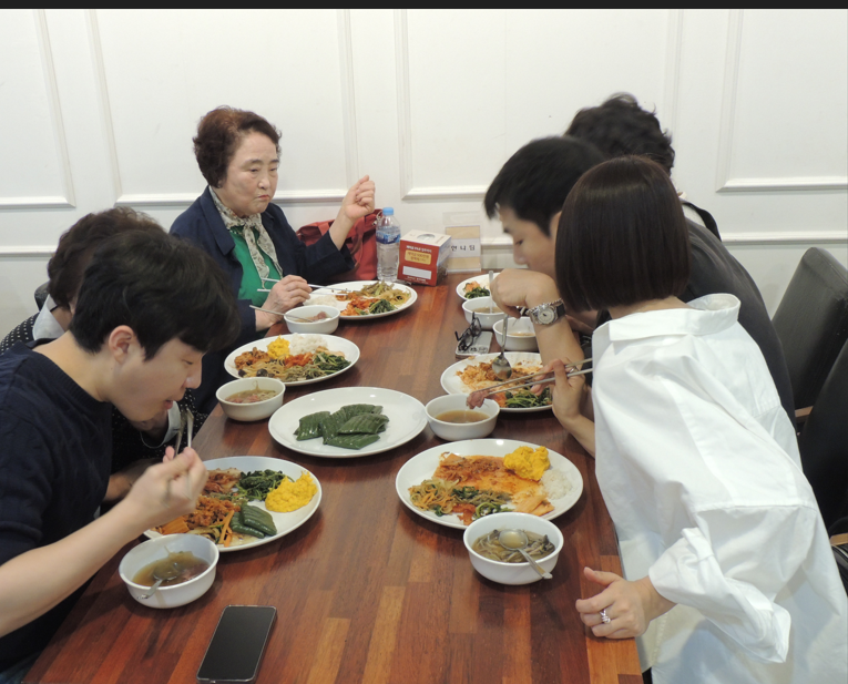 /user/s/sujichambit/editor/2505/40ab886d3e9d1bd670640e74b4f7c28f_1747667720_7772.PNG 이미지크게보기