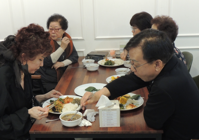 /user/s/sujichambit/editor/2505/40ab886d3e9d1bd670640e74b4f7c28f_1747667721_0211.PNG 이미지크게보기
