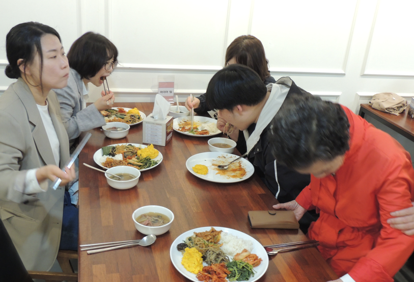 /user/s/sujichambit/editor/2505/40ab886d3e9d1bd670640e74b4f7c28f_1747667721_1371.PNG 이미지크게보기