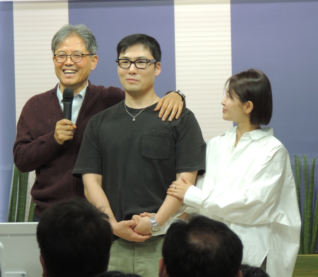 /user/s/sujichambit/editor/2505/40ab886d3e9d1bd670640e74b4f7c28f_1747667733_9833.PNG 이미지크게보기