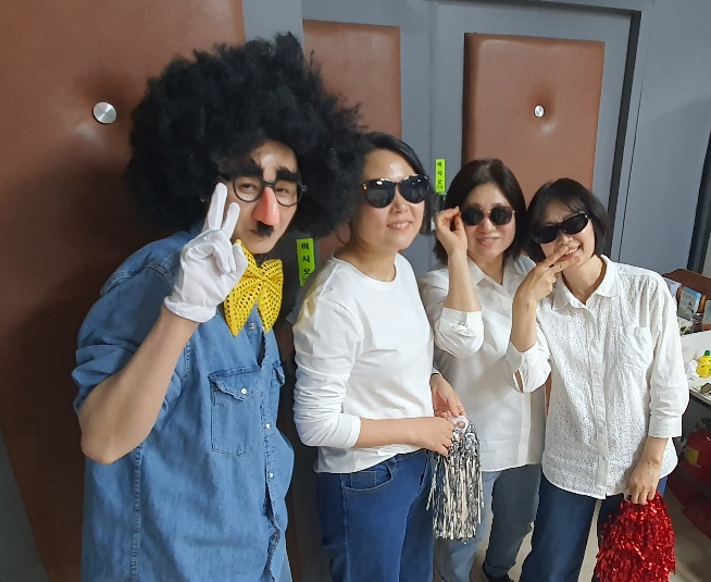 /user/s/sujichambit/editor/2505/40ab886d3e9d1bd670640e74b4f7c28f_1747667735_1428.PNG 이미지크게보기
