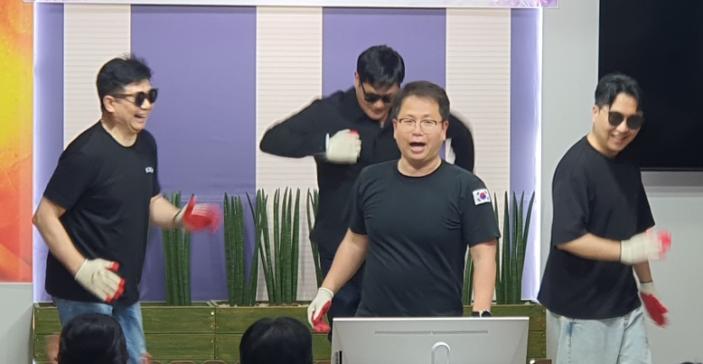 /user/s/sujichambit/editor/2505/40ab886d3e9d1bd670640e74b4f7c28f_1747667746_3903.PNG 이미지크게보기