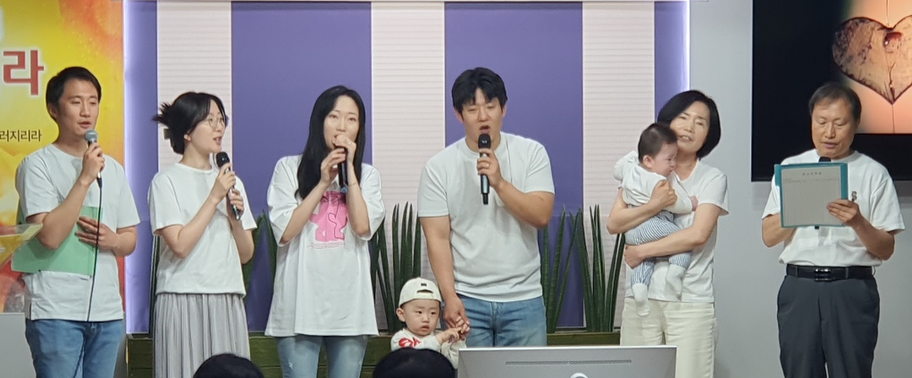 /user/s/sujichambit/editor/2505/40ab886d3e9d1bd670640e74b4f7c28f_1747667746_5414.PNG 이미지크게보기
