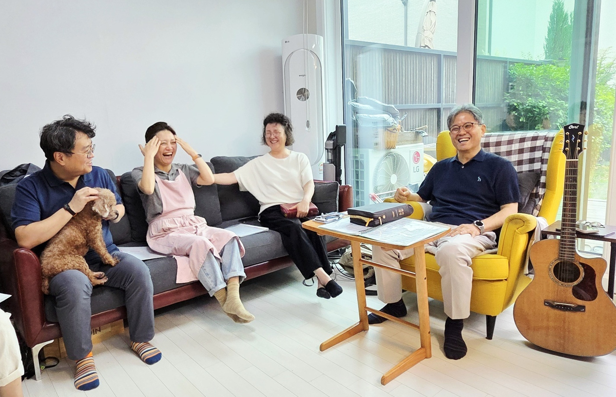/user/s/sujichambit/editor/2505/7b36da01e60383d50cdeedcf3a06b74d_1748695897_6566.png 이미지크게보기