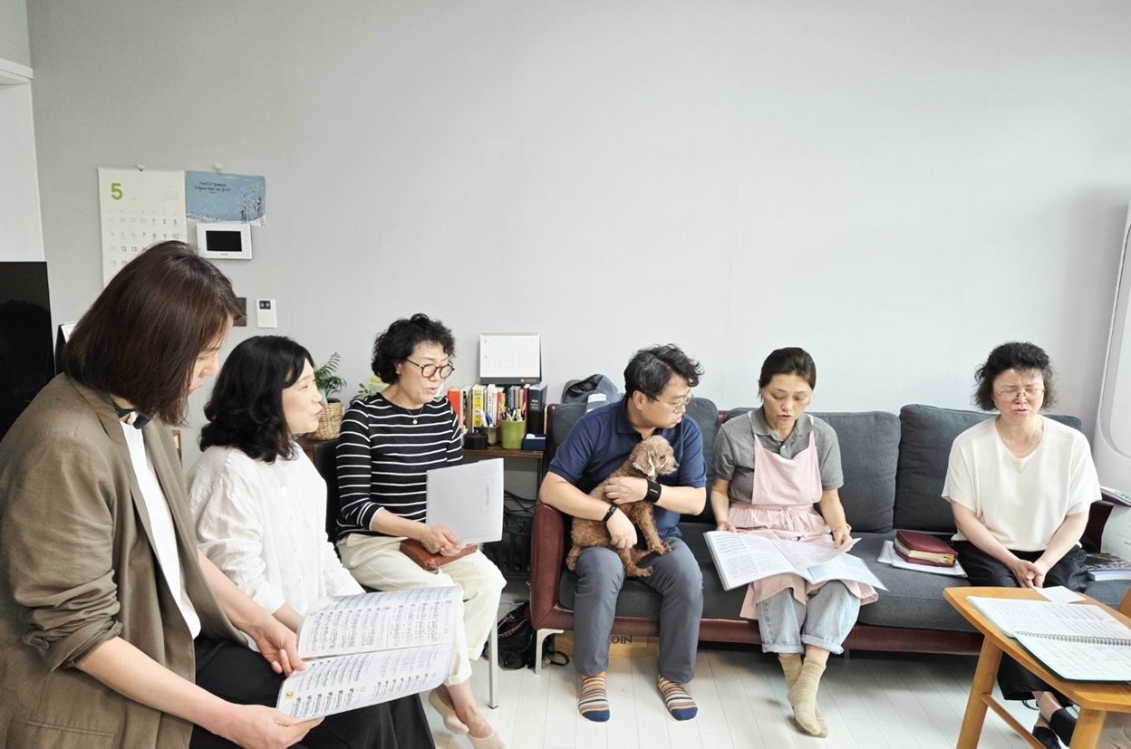 /user/s/sujichambit/editor/2505/7b36da01e60383d50cdeedcf3a06b74d_1748695899_5506.png 이미지크게보기