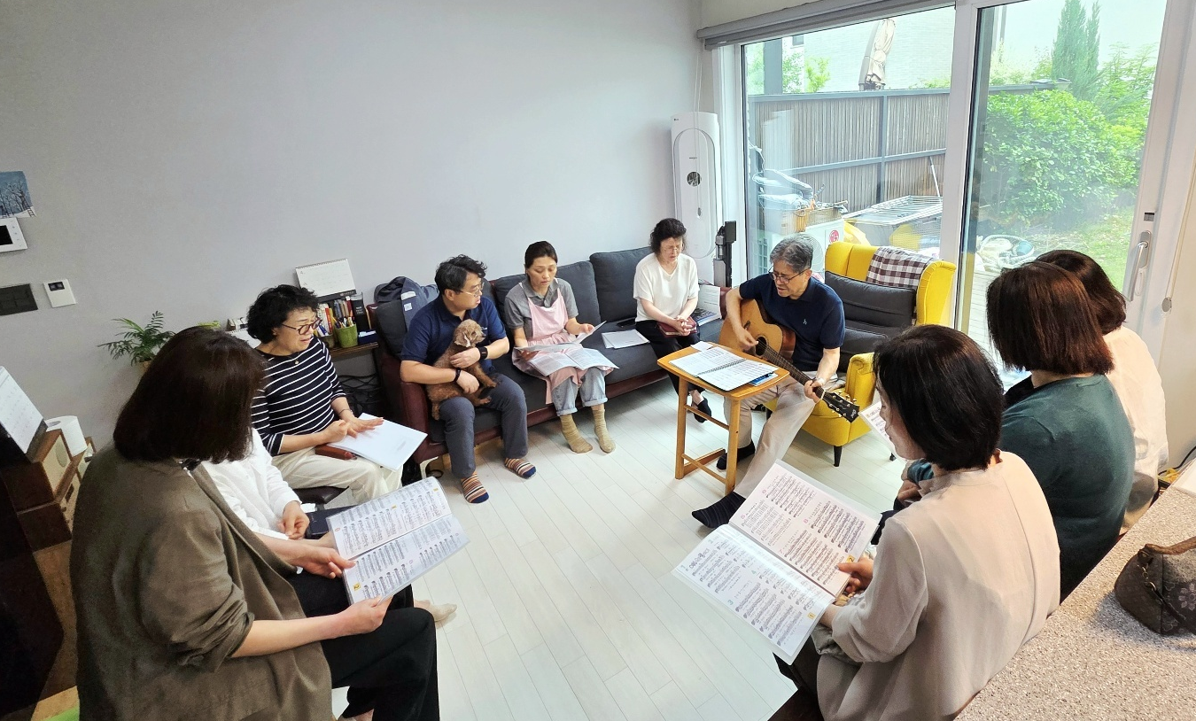 /user/s/sujichambit/editor/2505/7b36da01e60383d50cdeedcf3a06b74d_1748695900_1007.png 이미지크게보기