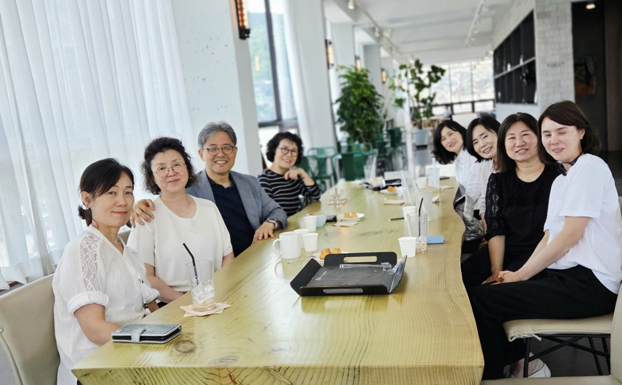 /user/s/sujichambit/editor/2505/7b36da01e60383d50cdeedcf3a06b74d_1748695902_4284.png 이미지크게보기