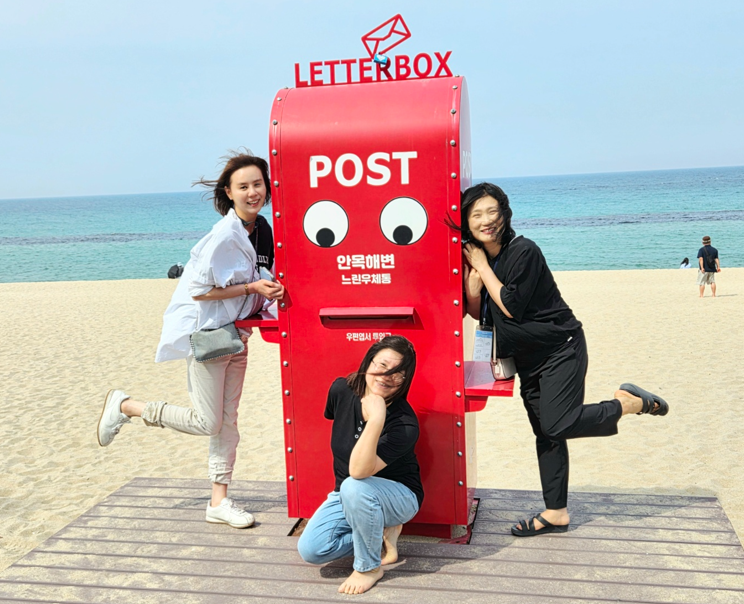 /user/s/sujichambit/editor/2506/c5dd175c8d2beff2c3cb6fdc373df84a_1750112635_9354.png 이미지크게보기