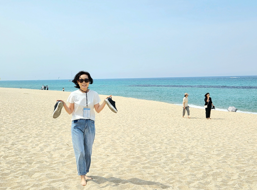 /user/s/sujichambit/editor/2506/c5dd175c8d2beff2c3cb6fdc373df84a_1750112636_4433.png 이미지크게보기