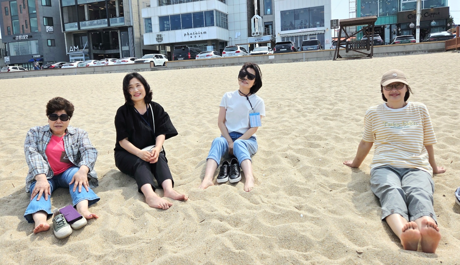 /user/s/sujichambit/editor/2506/c5dd175c8d2beff2c3cb6fdc373df84a_1750112636_5571.png 이미지크게보기