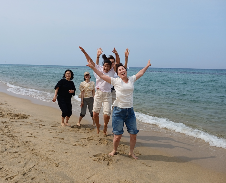 /user/s/sujichambit/editor/2506/c5dd175c8d2beff2c3cb6fdc373df84a_1750112650_7007.png 이미지크게보기