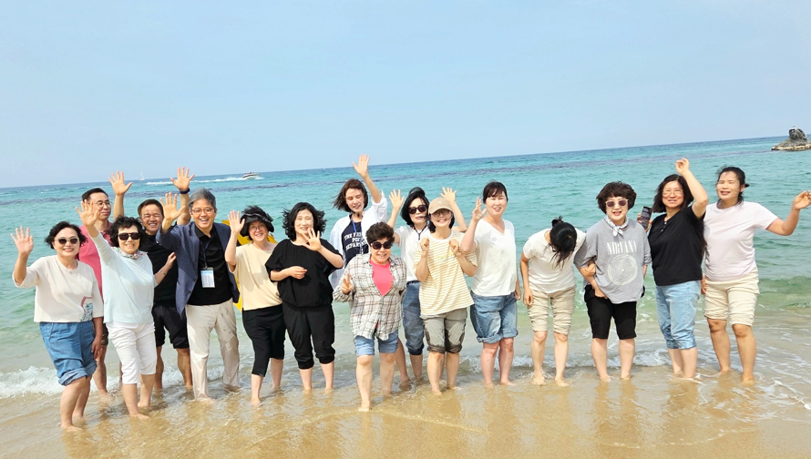/user/s/sujichambit/editor/2506/c5dd175c8d2beff2c3cb6fdc373df84a_1750112650_8794.png 이미지크게보기