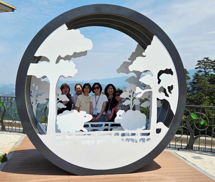 /user/s/sujichambit/editor/2506/c5dd175c8d2beff2c3cb6fdc373df84a_1750112724_3376.png 이미지크게보기