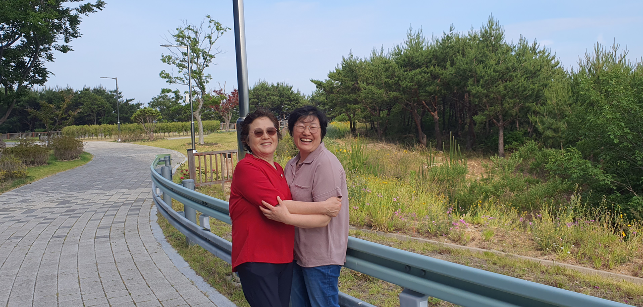 /user/s/sujichambit/editor/2506/c5dd175c8d2beff2c3cb6fdc373df84a_1750112737_4594.png 이미지크게보기
