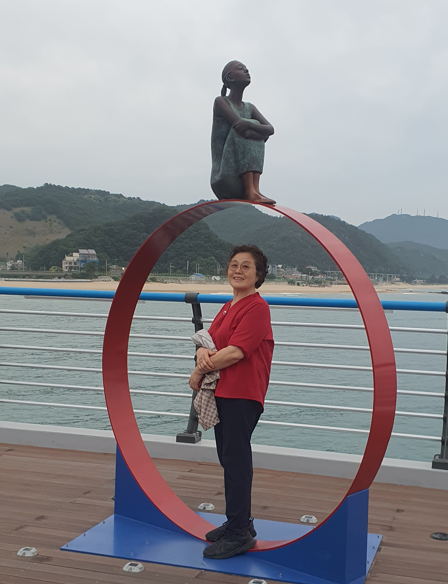c5dd175c8d2beff2c3cb6fdc373df84a_1750112748_661.png