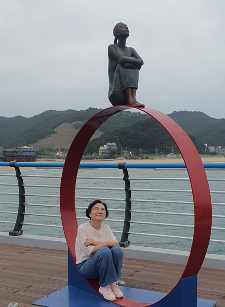 c5dd175c8d2beff2c3cb6fdc373df84a_1750112754_0384.png