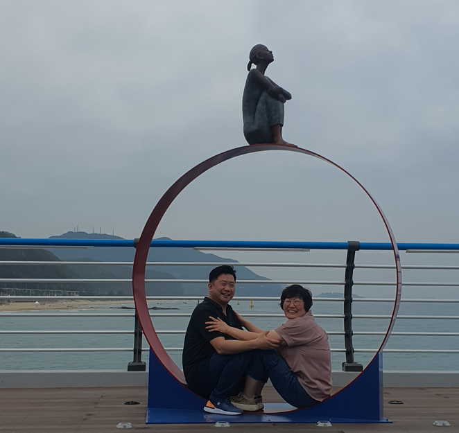 /user/s/sujichambit/editor/2506/c5dd175c8d2beff2c3cb6fdc373df84a_1750112780_4756.png 이미지크게보기