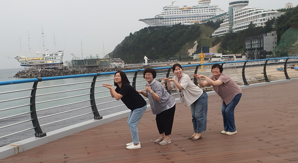 /user/s/sujichambit/editor/2506/c5dd175c8d2beff2c3cb6fdc373df84a_1750112794_7071.png 이미지크게보기