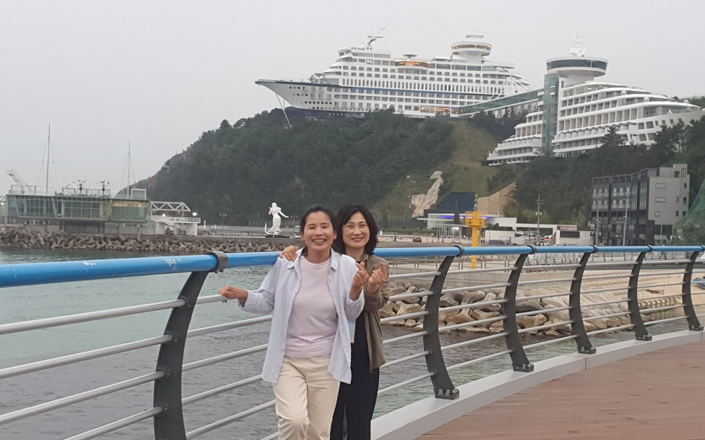 /user/s/sujichambit/editor/2506/c5dd175c8d2beff2c3cb6fdc373df84a_1750112803_1198.png 이미지크게보기