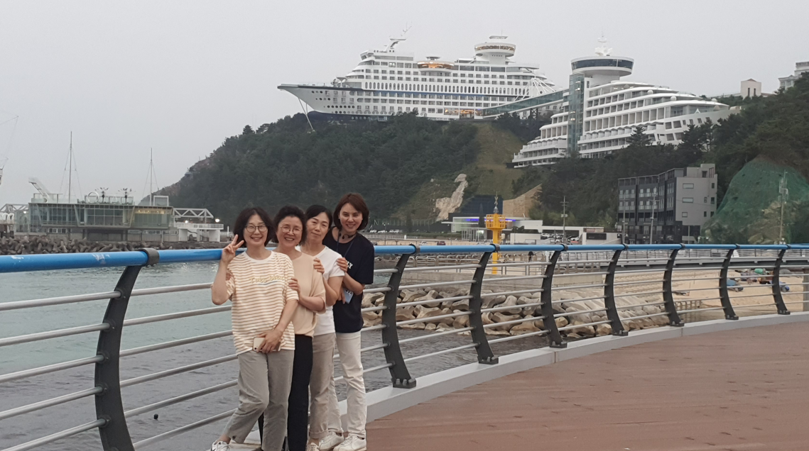/user/s/sujichambit/editor/2506/c5dd175c8d2beff2c3cb6fdc373df84a_1750112806_4569.png 이미지크게보기
