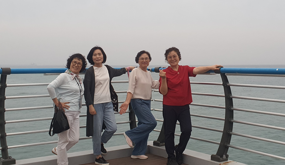 /user/s/sujichambit/editor/2506/c5dd175c8d2beff2c3cb6fdc373df84a_1750112813_2451.png 이미지크게보기