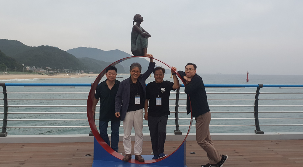/user/s/sujichambit/editor/2506/c5dd175c8d2beff2c3cb6fdc373df84a_1750112833_4194.png 이미지크게보기